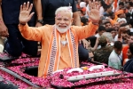 types of elections in india, elections in india essay, elections in india an inspiration around the world united states, Lok sabha elections 2019