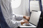 UK ban laptops on flights from Middle Eastern countries, Laptops ban from Middle Eastern countries, us uk ban laptops on flights cabins from middle eastern countries, Tunisia