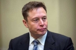 Securities and Exchange Commission, Tesla CEO, elon musk agrees to resign as tesla chairman, Marijuana