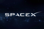 Space X NASA news, Space X NASA, elon musk s space x to help nasa, Nasa news