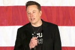 Elon Musk news, Elon Musk breaking, elon musk giving 1 million dollar to people to vote in usa, Electric car