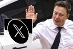 Block feature in X, X - elon musk, another controversial move from elon musk, Google