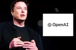 Elon Musk new breaking, Elon Musk breaking, elon musk offers 97 billion usd to buy openai, Social media