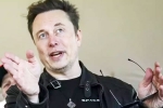 Elon Musk, H-1B System, elon musk says h 1b visa system is broken, South africa