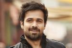 Captain Nawab latest updates, Captain Nawab news, emraan hashmi gearing up for army training, Vikram bhatt