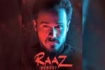 Raaz Reboot news, Mahesh Bhatt, emraan hashmi s raaz reboot release date, Vikram bhatt