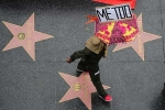 #meetoo, U.S., u s networks agrees to end casting couch, Meetoo