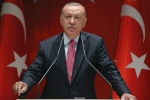 Turkey European Treaty news, Turkey European Treaty violence against women, turkey pulls out from european treaty on violence against women, Femicide