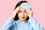 Habits Vs Brain Health breaking, Brain Health, neurologist on how everyday habits harm brain health, Store