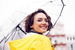 Eye Care Mistakes latest, Eye Care Mistakes latest, eye care mistakes to avoid during the rainy season, Eye care