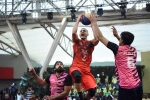 Bloomage Beijing Final, FIBA 3X3 World Tour Masters in Hyderabad, india to host fiba 3x3 world tour masters event in hyderabad, Basketball player Bloomage Beijing Final, FIBA 3X3 World Tour Masters in Hyderabad, india to host fiba 3x3 world tour masters event in hyderabad, Basketball player