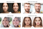 russians, russians, beware faceapp users giving your selfie to russians is in every way a bad idea, Us federal trade commission russians, russians, beware faceapp users giving your selfie to russians is in every way a bad idea, Us federal trade commission