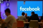 facebook company employees, Boston, facebook no longer best place to work in u s, Glassdoor