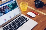 facebook ads, how to stop ads on facebook videos, facebook to ban ads that urge people not to vote in 2020 u s presidential election, 2020 united states presidential election