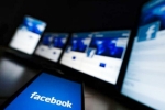 Facebook, buzz feed, fake news fight heated up facebook in crosshairs, Macedonia