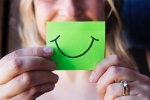 fake smile at work, fake smiling quotes, faking a smile at work makes you drink more after hours suggests study, Positive emotions fake smile at work, fake smiling quotes, faking a smile at work makes you drink more after hours suggests study, Positive emotions