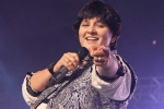 North Carolina Upcoming Events, North Carolina Events, falguni pathak dandiya raas garba in nc, Concord