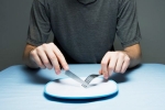 Fasting for boosting metabolism, Fasting, fasting may help boost metabolism reverses ageing study, Reduce weight