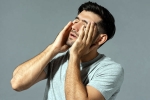 Fatigue Vs Cardiovascular Diseases latest, Fatigue Vs Cardiovascular Diseases latest, fatigue can be a symptom for cardiovascular diseases, Rio