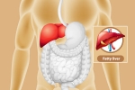 Fatty Liver changes, Fatty Liver news, dangers of fatty liver, Mind