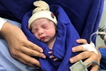 womb donor, womb donor, first baby born after dead womb transplant, Gynecology
