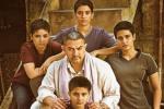 Dangal updates, Dangal release date, first poster of dangal, Oriya Dangal updates, Dangal release date, first poster of dangal, Oriya