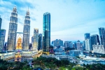 Malaysia breaking, Malaysia breaking, here are five cities of malaysia that should be on your travel list, Sp balu