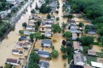 Tennesse Floods on Saturday, USA, floods in usa s tennesse 22 dead, Tennesse floods