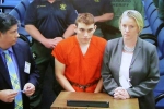 Red flags missed by FBI in Florida shooter’s case 
tipped FBI last month, Red flags missed by FBI in Florida shooter’s case 
tipped FBI last month, red flags missed by fbi in florida shooter s case, Nicholas cruz