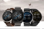 Garmin D2 Air X15 and Garmin D2 Mach 2 features, Garmin D2 Air X15 and Garmin D2 Mach 2, garmin d2 air x15 and garmin d2 mach 2 launched, Info Garmin D2 Air X15 and Garmin D2 Mach 2 features, Garmin D2 Air X15 and Garmin D2 Mach 2, garmin d2 air x15 and garmin d2 mach 2 launched, Info