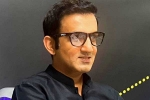 Gautam Gambhir, Gautam Gambhir latest, gautam gambhir returs to kkr as team mentor, Ipl 2022