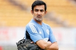 Asia Cup 2025, Gautam Gambhir tips, gautam gambhir the man behind no handshake with pakistan, Gautam gambhir Asia Cup 2025, Gautam Gambhir tips, gautam gambhir the man behind no handshake with pakistan, Gautam gambhir