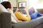 Gen Z Long Distance Relationships new breaking, Gen Z breaking, how gen z is redefining long distance relationships, Music