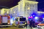 German Christmas Market Car Attack investigation, German Christmas Market Car Attack videos, 2 dead and 60 injured in german christmas market car attack, Festival