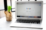 Google And Apple Accounts Leak, Google And Apple Accounts Leak latest, billions of login passwords for google and apple accounts leaked, Dresses