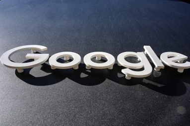 Google Disrupts Massive Proxy Network
