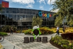 employees, work from home, google extends work from home for its employees till july 2021, Google ceo employees, work from home, google extends work from home for its employees till july 2021, Google ceo