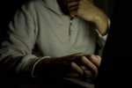 watching porn, porn viewing habits, google facebook secretly tracking your porn viewing habits even on incognito mode, Incognito mode