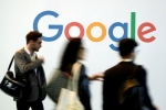 sexual harassment, inappropriate conduct, google faces internal backlash over poor handling of sexual misconduct, Sexual misconduct