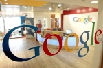 severance package, Google employees, google fires 48 employees over sexual harassment claims, Sexual relationship