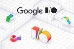 Google I/O 2025 latest updates, Google I/O 2025 news, google i o 2025 dates confirmed, Studio