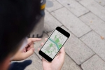 Google Maps new developments, Google Maps breaking, google maps gets six new features in india, Code for ap