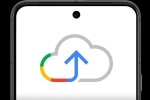 Google One Storage Manager updates, Google One Storage Manager news, google one storage manager updated with new design, Google ai Google One Storage Manager updates, Google One Storage Manager news, google one storage manager updated with new design, Google ai