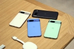 Google Pixel 9 Series Global Launch event, Google Pixel 9 Series launch, google pixel 9 series all set for launch, Pixel phones