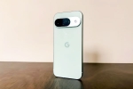Google Pixel 9a price, Google Pixel 9a launch, google pixel 9a release date revealed in new leak, Ap headlines