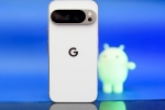 Pixel Glow Notification Feature, Google Pixel Phones glow features, google s pixel phones to support pixel glow notification feature, Google pixel 9a