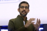 Pichai, Polices, google announces new sexual misconduct policies after global strike, Sexual misconduct