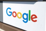 Google second quarter, Sundar Pichai latest, google threatens employees with possible layoffs, Google