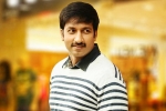 Gopichand new films, Gopichand latest, two new projects for gopichand, Producer bvsn prasad