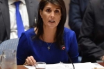 Indian, Donald Trump, nikki haley great advocate of india u s relationship indian americans, American sikhs Indian, Donald Trump, nikki haley great advocate of india u s relationship indian americans, American sikhs